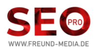 Freund Media Logo